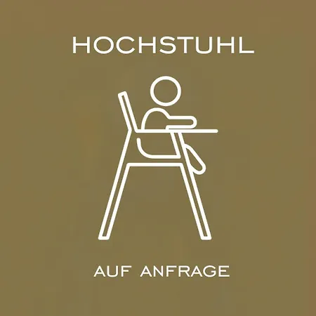 Zentral De Luxe By A-appartments Brand (Vorarlberg)