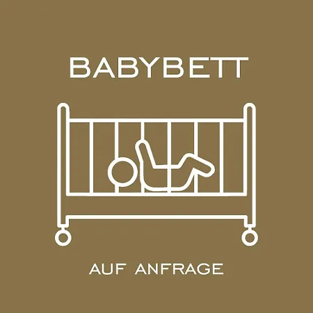 Zentral De Luxe By A-appartments Brand (Vorarlberg)