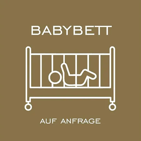 Zentral De Luxe By A-appartments