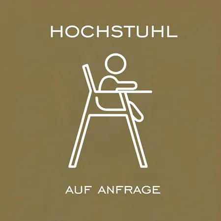 Zentral De Luxe By A-appartments Brand (Vorarlberg)