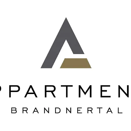 Zentral De Luxe By A-appartments Lägenhet *